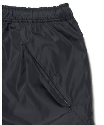 パンツ　ＰＲＡＣＴＩＣＥ　ＥＡＳＹ　ＰＡＮＴＳ　ＦＣＲＢー２５００１１