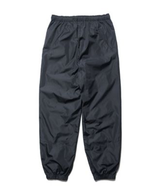 パンツ　ＰＲＡＣＴＩＣＥ　ＥＡＳＹ　ＰＡＮＴＳ　ＦＣＲＢー２５００１１