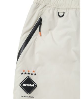 パンツ　ＰＲＡＣＴＩＣＥ　ＥＡＳＹ　ＰＡＮＴＳ　ＦＣＲＢー２５００１１