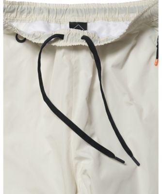パンツ　ＰＲＡＣＴＩＣＥ　ＥＡＳＹ　ＰＡＮＴＳ　ＦＣＲＢー２５００１１