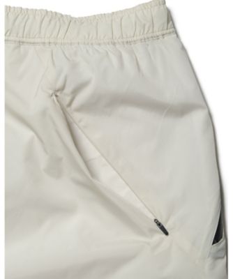 パンツ　ＰＲＡＣＴＩＣＥ　ＥＡＳＹ　ＰＡＮＴＳ　ＦＣＲＢー２５００１１