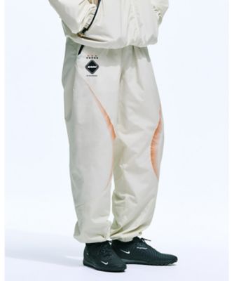 パンツ　ＰＲＡＣＴＩＣＥ　ＥＡＳＹ　ＰＡＮＴＳ　ＦＣＲＢー２５００１１