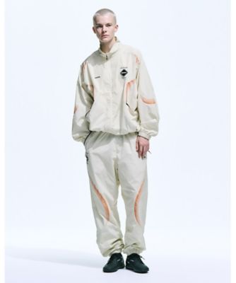 パンツ　ＰＲＡＣＴＩＣＥ　ＥＡＳＹ　ＰＡＮＴＳ　ＦＣＲＢー２５００１１