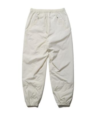パンツ　ＰＲＡＣＴＩＣＥ　ＥＡＳＹ　ＰＡＮＴＳ　ＦＣＲＢー２５００１１