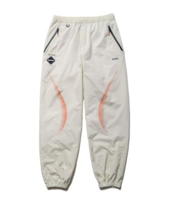 パンツ　ＰＲＡＣＴＩＣＥ　ＥＡＳＹ　ＰＡＮＴＳ　ＦＣＲＢー２５００１１