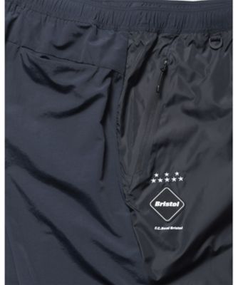 パンツ　ＳＴＲＥＡＭ　ＬＩＮＥ　ＨＹＢＲＩＤ　ＳＨＥＬＬ　ＰＡＮＴＳ　ＦＣＲＢー２５００１９