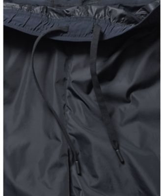 パンツ　ＳＴＲＥＡＭ　ＬＩＮＥ　ＨＹＢＲＩＤ　ＳＨＥＬＬ　ＰＡＮＴＳ　ＦＣＲＢー２５００１９