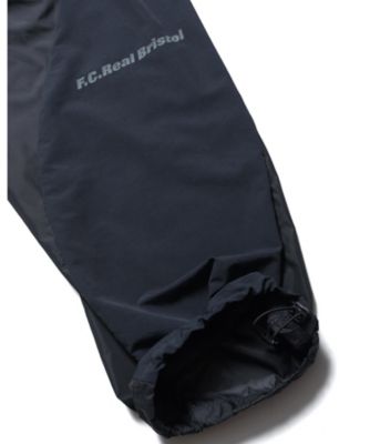 パンツ　ＳＴＲＥＡＭ　ＬＩＮＥ　ＨＹＢＲＩＤ　ＳＨＥＬＬ　ＰＡＮＴＳ　ＦＣＲＢー２５００１９