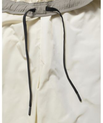 パンツ　ＳＴＲＥＡＭ　ＬＩＮＥ　ＨＹＢＲＩＤ　ＳＨＥＬＬ　ＰＡＮＴＳ　ＦＣＲＢー２５００１９