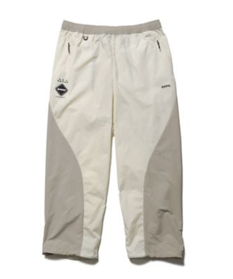 パンツ　ＳＴＲＥＡＭ　ＬＩＮＥ　ＨＹＢＲＩＤ　ＳＨＥＬＬ　ＰＡＮＴＳ　ＦＣＲＢー２５００１９