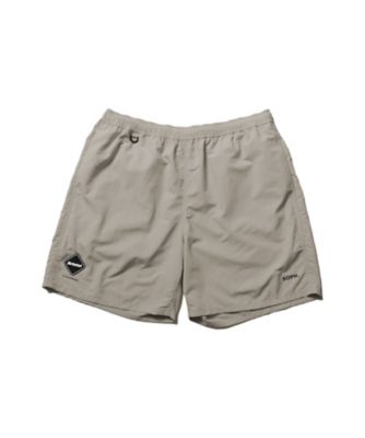 ＜F.C.Real Bristol＞ショーツ　ＳＵＰＰＬＥＸ　ＮＹＬＯＮ　ＥＡＳＹ　ＳＨＯＲＴＳ　ＦＣＲＢー２５００２５