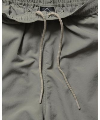 ショーツ　ＳＵＰＰＬＥＸ　ＮＹＬＯＮ　ＥＡＳＹ　ＳＨＯＲＴＳ　ＦＣＲＢー２５００２５