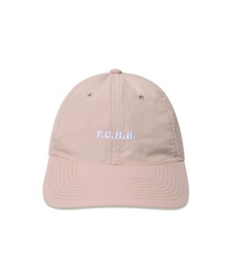 キャップ　ＳＵＰＰＬＥＸ　ＮＹＬＯＮ　ＣＡＰ　ＦＣＲＢー２５００２６
