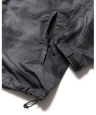 ブルゾン　ＳＰＥＥＤ　ＣＡＭＯ　ＨＯＯＤＥＤ　ＢＬＯＵＳＯＮ　ＦＣＲＢー２５００２７