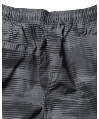 ショートパンツ　ＳＰＥＥＤ　ＣＡＭＯ　ＥＡＳＹ　ＳＨＯＲＴＳ　ＦＣＲＢー２５００２８