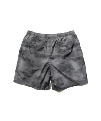 ショートパンツ　ＳＰＥＥＤ　ＣＡＭＯ　ＥＡＳＹ　ＳＨＯＲＴＳ　ＦＣＲＢー２５００２８
