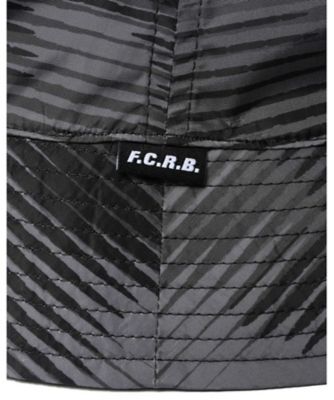 ハット　ＳＰＥＥＤ　ＣＡＭＯ　ＨＡＴ　ＦＣＲＢー２５００２９