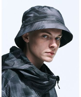 ハット　ＳＰＥＥＤ　ＣＡＭＯ　ＨＡＴ　ＦＣＲＢー２５００２９