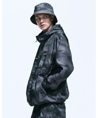 ハット　ＳＰＥＥＤ　ＣＡＭＯ　ＨＡＴ　ＦＣＲＢー２５００２９