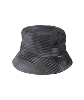 F.C.Real Bristol/エフシーレアルブリストル ハット　ＳＰＥＥＤ　ＣＡＭＯ　ＨＡＴ　ＦＣＲＢー２５００２９