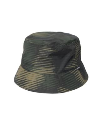 ハット　ＳＰＥＥＤ　ＣＡＭＯ　ＨＡＴ　ＦＣＲＢー２５００２９