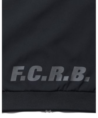 ジャケット　ＰＤＫ　ＨＯＯＤＥＤ　ＪＡＣＫＥＴ　ＦＣＲＢー２５００３１