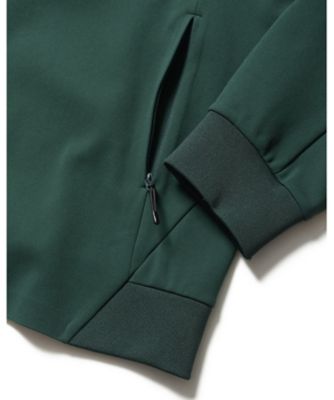ジャケット　ＰＤＫ　ＨＯＯＤＥＤ　ＪＡＣＫＥＴ　ＦＣＲＢー２５００３１