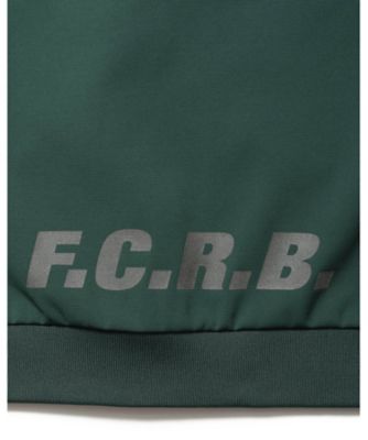 ジャケット　ＰＤＫ　ＨＯＯＤＥＤ　ＪＡＣＫＥＴ　ＦＣＲＢー２５００３１
