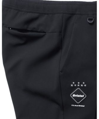 パンツ　ＰＤＫ　ＰＡＮＴＳ　ＦＣＲＢー２５００３３