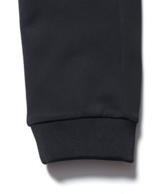 パンツ　ＰＤＫ　ＰＡＮＴＳ　ＦＣＲＢー２５００３３