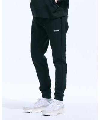 パンツ　ＰＤＫ　ＰＡＮＴＳ　ＦＣＲＢー２５００３３