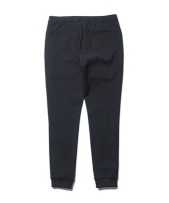 パンツ　ＰＤＫ　ＰＡＮＴＳ　ＦＣＲＢー２５００３３