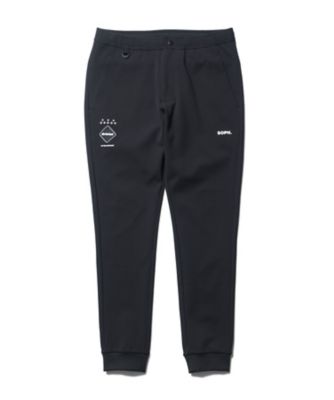 ＜F.C.Real Bristol＞パンツ　ＰＤＫ　ＰＡＮＴＳ　ＦＣＲＢー２５００３３