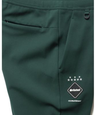 パンツ　ＰＤＫ　ＰＡＮＴＳ　ＦＣＲＢー２５００３３