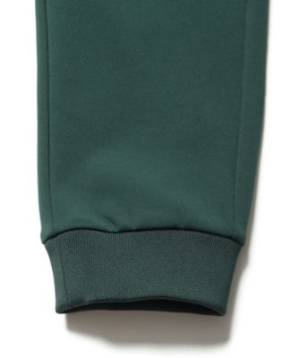パンツ　ＰＤＫ　ＰＡＮＴＳ　ＦＣＲＢー２５００３３