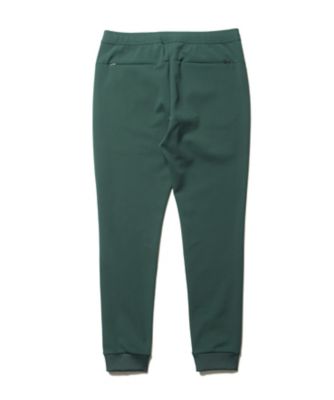 パンツ　ＰＤＫ　ＰＡＮＴＳ　ＦＣＲＢー２５００３３