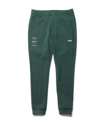 パンツ　ＰＤＫ　ＰＡＮＴＳ　ＦＣＲＢー２５００３３