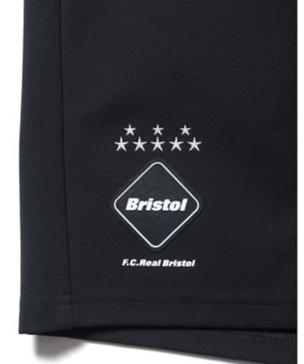 ショートパンツ　ＰＤＫ　ＳＨＯＲＴＳ　ＦＣＲＢー２５００３４