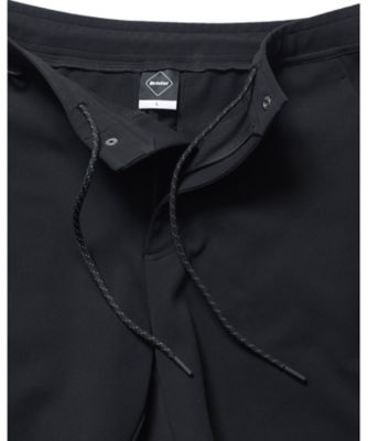 ショートパンツ　ＰＤＫ　ＳＨＯＲＴＳ　ＦＣＲＢー２５００３４
