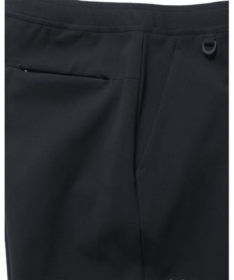 ショートパンツ　ＰＤＫ　ＳＨＯＲＴＳ　ＦＣＲＢー２５００３４