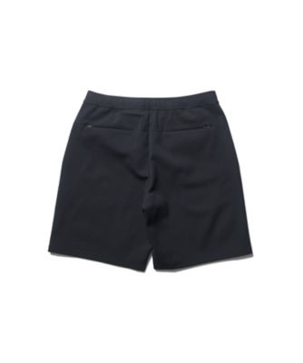 ショートパンツ　ＰＤＫ　ＳＨＯＲＴＳ　ＦＣＲＢー２５００３４