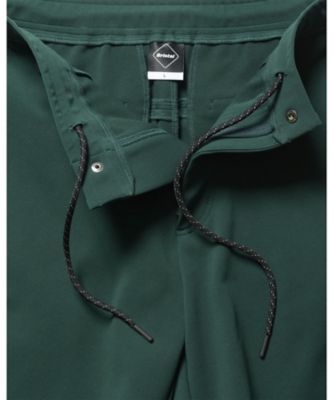 ショートパンツ　ＰＤＫ　ＳＨＯＲＴＳ　ＦＣＲＢー２５００３４