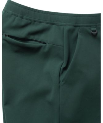 ショートパンツ　ＰＤＫ　ＳＨＯＲＴＳ　ＦＣＲＢー２５００３４