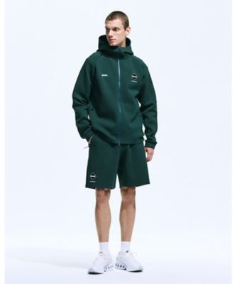 ショートパンツ　ＰＤＫ　ＳＨＯＲＴＳ　ＦＣＲＢー２５００３４