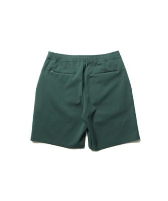 ショートパンツ　ＰＤＫ　ＳＨＯＲＴＳ　ＦＣＲＢー２５００３４