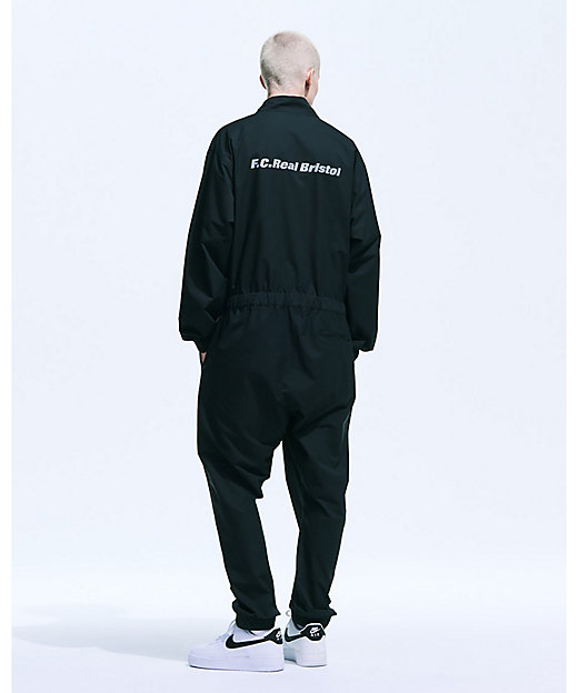 オールインワン 4WAY STRETCH ALL IN ONE オールインワン 4WAY STRETCH ALL IN ONE