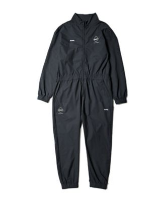 ＜F.C.Real Bristol＞オールインワン　４ＷＡＹ　ＳＴＲＥＴＣＨ　ＡＬＬ　ＩＮ　ＯＮＥ　ＦＣＲＢー２５００３５