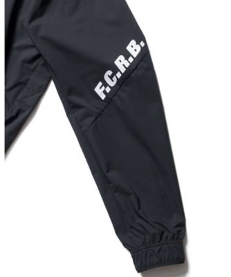 ジャケット　４ＷＡＹ　ＳＴＲＥＴＣＨ　ＶＥＮＴＩＬＡＴＩＯＮ　ＡＮＴＨＥＭ　ＪＡＣＫＥＴ　ＦＣＲＢー２５００３６