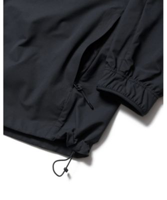 ジャケット　４ＷＡＹ　ＳＴＲＥＴＣＨ　ＶＥＮＴＩＬＡＴＩＯＮ　ＡＮＴＨＥＭ　ＪＡＣＫＥＴ　ＦＣＲＢー２５００３６