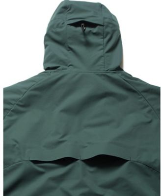 ジャケット　４ＷＡＹ　ＳＴＲＥＴＣＨ　ＶＥＮＴＩＬＡＴＩＯＮ　ＡＮＴＨＥＭ　ＪＡＣＫＥＴ　ＦＣＲＢー２５００３６